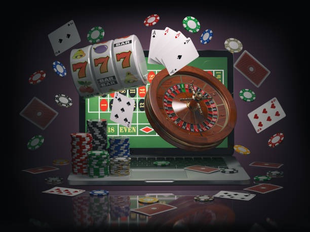 goaloo18 platform dashboard showing football markets, live tables, and slot games