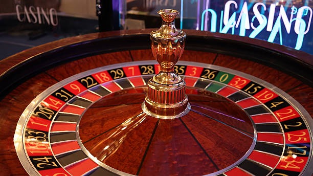 goaloo18 sports and casino game categories