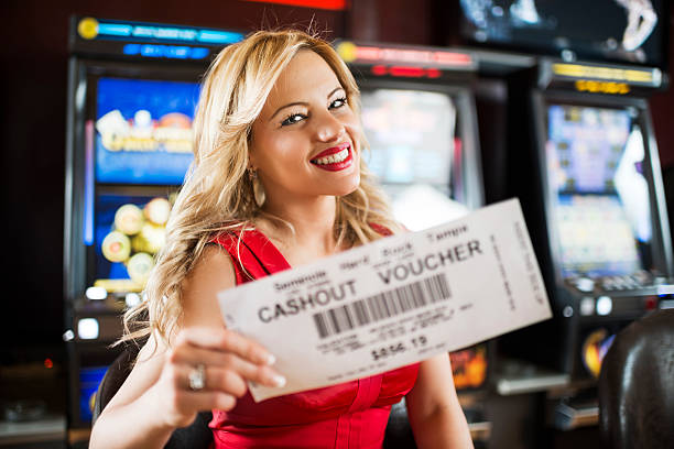 Starburst slot game interface on goaloo18 mobile and desktop platforms