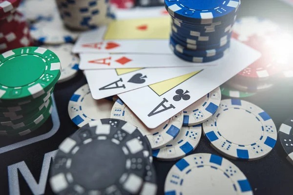 Togel 4D number selector on goaloo18 with draw times and payout display